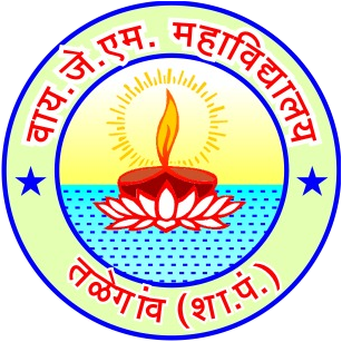 Y. J. M. MAHAVIDIYALYA 